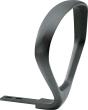 Armlehne zu Sintec 160 9893-217 Produktbild img1 S