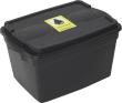 Notfallset 50l 58x33x39 cm, Chemie Produktbild img1 S