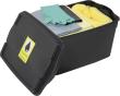 Notfallset 50l 58x33x39 cm, Chemie Produktbild img2 S