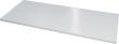 Fachboden lackiert 927x352x24 mm incl. Tr. CP Produktbild img1 S