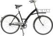 Transportfahrrad Modus Produktbild img1 S