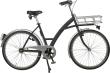 Transportfahrrad Typ Modus, mit Beleuchtung Produktbild img1 S