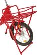 Lastenfahrrad Classic Produktbild img2 S