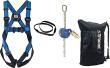 Sicherheits-Set PSA Set Industrie Produktbild img1 S
