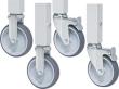 Rollensatz für Werkbank Produktbild img1 S