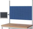 Schwenkarm für Flachbildschirm Produktbild img2 S