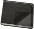 RAU. Anti-Rutsch-Matte Rollwerkbank Produktbild img1 S