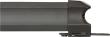 BRENNENSTUHL Premium-Line Steckdosenleiste mit USB 6-fach schwarz 3m Produktbild img2 S