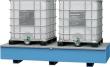 Auffangwanne für WSP-KTC 1000 Liter, lackiert Produktbild img1 S