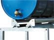 LACONT Drehbare Rollenauflage Produktbild img2 S