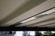 LED-Beleuchtung L2106xB92xH40 mm zu Raucherunterstand Köln Produktbild img1 S