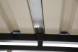 LED-Beleuchtung L2106xB92xH40 mm zu Raucherunterstand Köln Produktbild img3 S