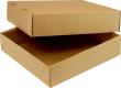 Stülpdeckelk,braunVE50 335x230x45mm, C4, 2-teil. Produktbild img1 S