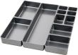STUMPF Einteilungs-Set Kunststoff Produktbild img1 S