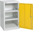 Umweltschrank BASIC Produktbild img2 S