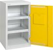 Umweltschrank BASIC plus Produktbild img2 S