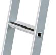 Zarges Podestleiter ZAP Safemaster Plus S Produktbild img1 S