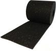 Antirutschmatte 5000 x 250 mm, 8 mm stark Produktbild