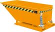 Späne-Kippmulde SKN 250 l Produktbild img1 S