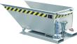 Späne-Kippmulde SKN 250 v Produktbild img1 S