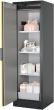 Schrank Q-Pegasus 1955x600x615 3FB lks Produktbild img1 S