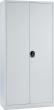 Flügeltürenschrank, Breite 930 mm Produktbild img2 S