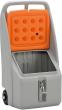 Go-Box 70 Liter Produktbild img2 S