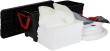 Notfallset 150l 84x60x66 cm, für Öle Produktbild img2 S