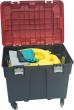 Notfallset 150l 84x60x66 cm, Chemie Produktbild img2 S