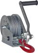 Handbremswinde Produktbild img1 S