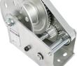 Handbremswinde Produktbild img3 S
