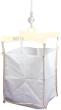 Big-Bag-Traverse Produktbild img1 S