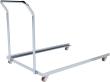 Winkelrahmen 600x800 3-seitig mit Griffbügel Produktbild img1 S