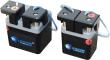 CEMO Li-Power-Block 12,8V 3,3Ah mit Ladegerät Produktbild img1 S