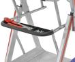 Plattformleiter ProTect+ Produktbild img2 S