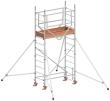 Fahrgerüst ADVANCED SAFE-T 7070 Produktbild img1 S