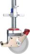 Fahrgerüst ADVANCED SAFE-T 7075 Produktbild img2 S