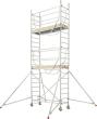 HYMER Fahrgerüst ADVANCED SAFE-T Modul 1+2+KIT Produktbild img1 S