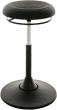 Drehhocker, Serie 11134 Produktbild img1 S