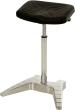 Stehhilfe, Serie 1000/1075 Produktbild img1 S