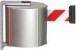 Wandgurt XXXL Gurt L20000mm r/w Produktbild img1 S