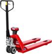 Wiegehubwagen 1100 2000kg Produktbild