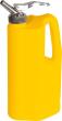 PE Kanne m. Feindosierhahn, 2 L Produktbild img1 S