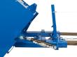 RR INDUSTRIETECHNIK Kippbremse hydraulisch Produktbild