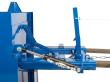 RR INDUSTRIETECHNIK Kippbremse hydraulisch Produktbild img2 S