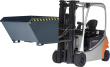 Universalkipper, Typ RUK, RAL 7016 Produktbild img2 S