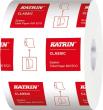 Katrin Classic Toilet ECO 2-lagig Tissue, weiß Produktbild img2 S