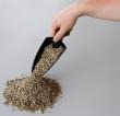 CEMO Vermiculite Sack à 4,5kg 50l Produktbild img2 S