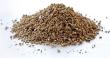 CEMO Vermiculite Sack à 4,5kg 50l Produktbild img3 S