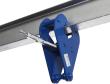 PLANETA Trägerklemme 3.000kg Produktbild img1 S